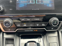 Thumbnail image of 2020 Honda CR-V at Capital Ford Lincoln