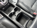 Thumbnail image of 2020 Honda CR-V at Capital Ford Lincoln