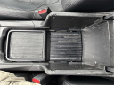 Thumbnail image of 2020 Honda CR-V at Capital Ford Lincoln
