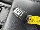 Thumbnail image of 2020 Honda CR-V at Capital Ford Lincoln