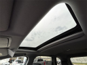 Thumbnail image of 2020 Honda CR-V at Capital Ford Lincoln