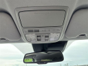 Thumbnail image of 2020 Honda CR-V at Capital Ford Lincoln