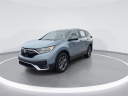 Thumbnail image of 2020 Honda CR-V at Capital Ford Lincoln
