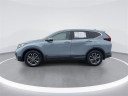 Thumbnail image of 2020 Honda CR-V at Capital Ford Lincoln