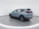 Thumbnail image of 2020 Honda CR-V at Capital Ford Lincoln
