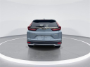 Thumbnail image of 2020 Honda CR-V at Capital Ford Lincoln