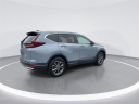 Thumbnail image of 2020 Honda CR-V at Capital Ford Lincoln