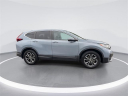 Thumbnail image of 2020 Honda CR-V at Capital Ford Lincoln