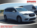 Thumbnail image of 2022 Chrysler Pacifica at Erwin Chrysler Dodge Jeep