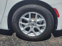 2022 Chrysler Pacifica Touring L at Erwin Chrysler Dodge Jeep