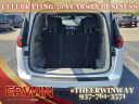 Thumbnail image of 2022 Chrysler Pacifica at Erwin Chrysler Dodge Jeep