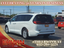 Thumbnail image of 2022 Chrysler Pacifica at Erwin Chrysler Dodge Jeep