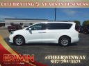 Thumbnail image of 2022 Chrysler Pacifica at Erwin Chrysler Dodge Jeep