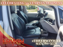 Thumbnail image of 2022 Chrysler Pacifica at Erwin Chrysler Dodge Jeep