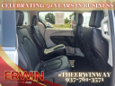 Thumbnail image of 2022 Chrysler Pacifica at Erwin Chrysler Dodge Jeep