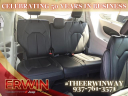 Thumbnail image of 2022 Chrysler Pacifica at Erwin Chrysler Dodge Jeep