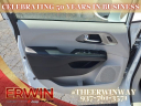 Thumbnail image of 2022 Chrysler Pacifica at Erwin Chrysler Dodge Jeep