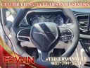 Thumbnail image of 2022 Chrysler Pacifica at Erwin Chrysler Dodge Jeep