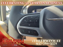 Thumbnail image of 2022 Chrysler Pacifica at Erwin Chrysler Dodge Jeep
