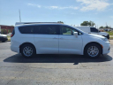 Thumbnail image of 2022 Chrysler Pacifica at Erwin Chrysler Dodge Jeep