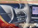 Thumbnail image of 2022 Chrysler Pacifica at Erwin Chrysler Dodge Jeep