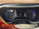Thumbnail image of 2022 Chrysler Pacifica at Erwin Chrysler Dodge Jeep