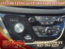Thumbnail image of 2022 Chrysler Pacifica at Erwin Chrysler Dodge Jeep