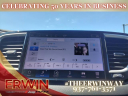 Thumbnail image of 2022 Chrysler Pacifica at Erwin Chrysler Dodge Jeep
