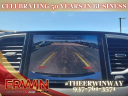 Thumbnail image of 2022 Chrysler Pacifica at Erwin Chrysler Dodge Jeep