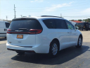 Thumbnail image of 2022 Chrysler Pacifica at Erwin Chrysler Dodge Jeep