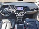 Thumbnail image of 2022 Chrysler Pacifica at Erwin Chrysler Dodge Jeep