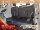 Thumbnail image of 2022 Chrysler Pacifica at Erwin Chrysler Dodge Jeep