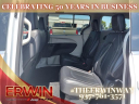 Thumbnail image of 2022 Chrysler Pacifica at Erwin Chrysler Dodge Jeep