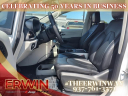 Thumbnail image of 2022 Chrysler Pacifica at Erwin Chrysler Dodge Jeep