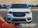 Thumbnail image of 2022 Chrysler Pacifica at Erwin Chrysler Dodge Jeep