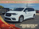 Thumbnail image of 2022 Chrysler Pacifica at Erwin Chrysler Dodge Jeep