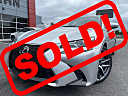 Thumbnail image of 2016 Lexus GS 350 at EurobahnBmwMiniMercedesBenz of Greensboro, NC