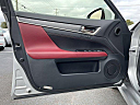 Thumbnail image of 2016 Lexus GS 350 at EurobahnBmwMiniMercedesBenz of Greensboro, NC