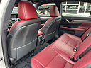 Thumbnail image of 2016 Lexus GS 350 at EurobahnBmwMiniMercedesBenz of Greensboro, NC