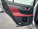 Thumbnail image of 2016 Lexus GS 350 at EurobahnBmwMiniMercedesBenz of Greensboro, NC