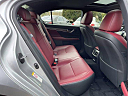 Thumbnail image of 2016 Lexus GS 350 at EurobahnBmwMiniMercedesBenz of Greensboro, NC