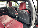 Thumbnail image of 2016 Lexus GS 350 at EurobahnBmwMiniMercedesBenz of Greensboro, NC