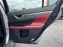 Thumbnail image of 2016 Lexus GS 350 at EurobahnBmwMiniMercedesBenz of Greensboro, NC