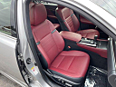 Thumbnail image of 2016 Lexus GS 350 at EurobahnBmwMiniMercedesBenz of Greensboro, NC
