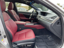 Thumbnail image of 2016 Lexus GS 350 at EurobahnBmwMiniMercedesBenz of Greensboro, NC