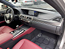Thumbnail image of 2016 Lexus GS 350 at EurobahnBmwMiniMercedesBenz of Greensboro, NC