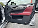Thumbnail image of 2016 Lexus GS 350 at EurobahnBmwMiniMercedesBenz of Greensboro, NC