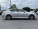 Thumbnail image of 2016 Lexus GS 350 at EurobahnBmwMiniMercedesBenz of Greensboro, NC