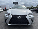 Thumbnail image of 2016 Lexus GS 350 at EurobahnBmwMiniMercedesBenz of Greensboro, NC