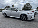 Thumbnail image of 2016 Lexus GS 350 at EurobahnBmwMiniMercedesBenz of Greensboro, NC